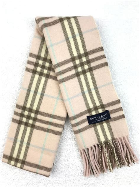 burberry scraf|traditional burberry scarf.